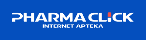 pharmaclick